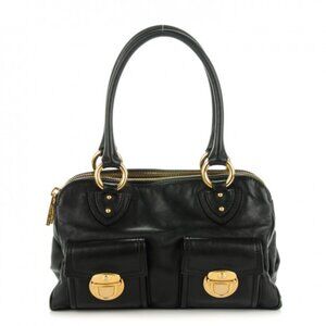Marc Jacobs Blake Bag